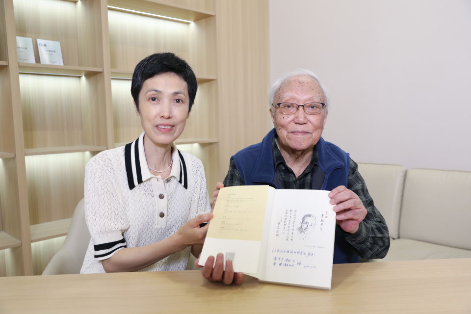 这些最早的抗战“流行”歌曲,你听过吗