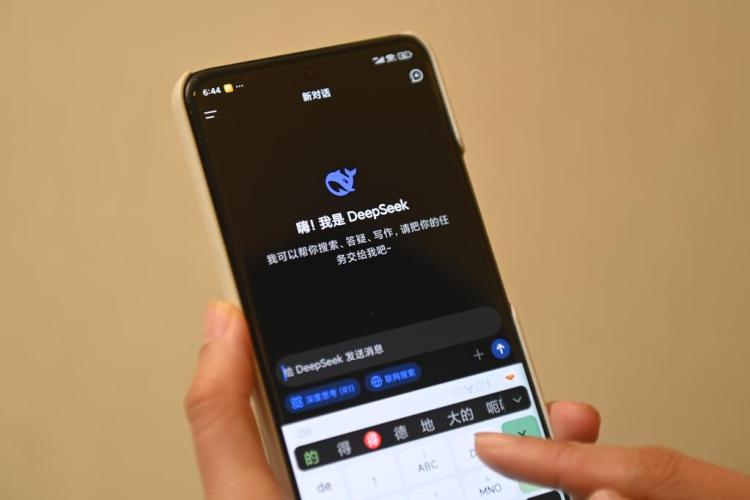 年中经济观察｜从四个关键词读懂中国经济“半年报”