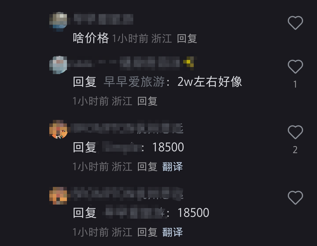 C5oichaia3icNNUicdYETMW7UJWgf2OdqNlIpC4WPlSOnPsGcLo38AibTgqWAHia8yLAw4geM4LmF6ECnQpJVoC6lahA.png
