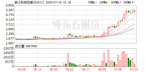 K图 01611_0
