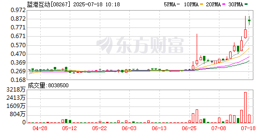 K图 08267_0