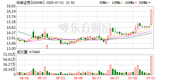 K图 002945_0