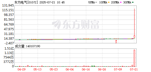 K图 01072_0