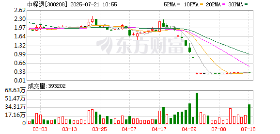 K图 300208_0
