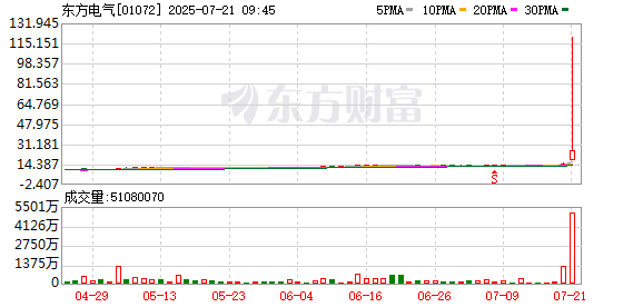 K图 01072_0