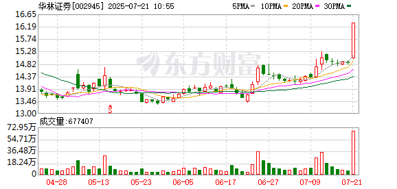 K图 002945_0