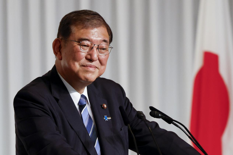 麻生太郎将“逼宫”?自民党在参议院选举中惨败,石破茂或下台_fororder_图片3