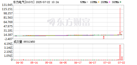 K图 01072_0