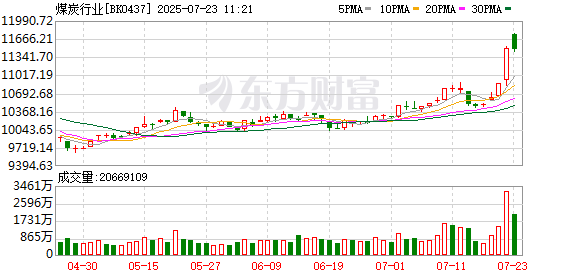 K图 BK0437_0