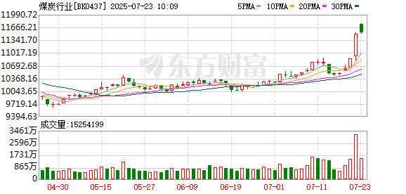 K图 BK0437_0