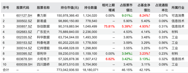 2广发_副本.png