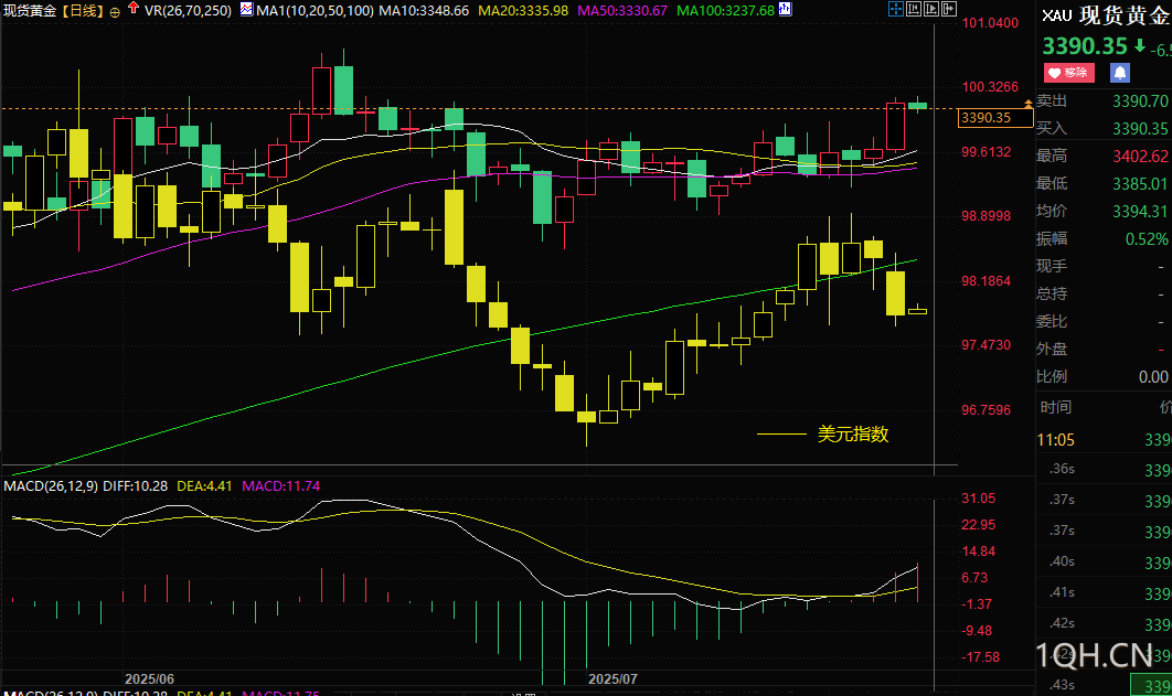 图片点击可在新窗口打开查看