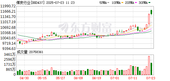 K图 BK0437_0