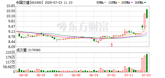 K图 601800_0