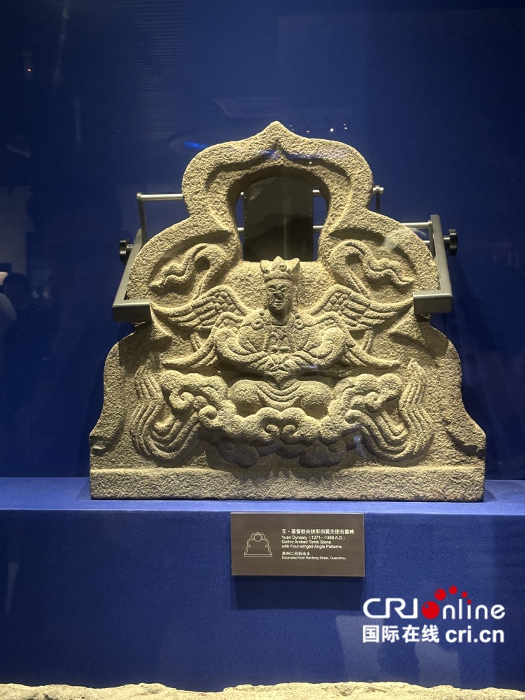潮涌刺桐港:解码千年海丝包容基因_fororder_3
