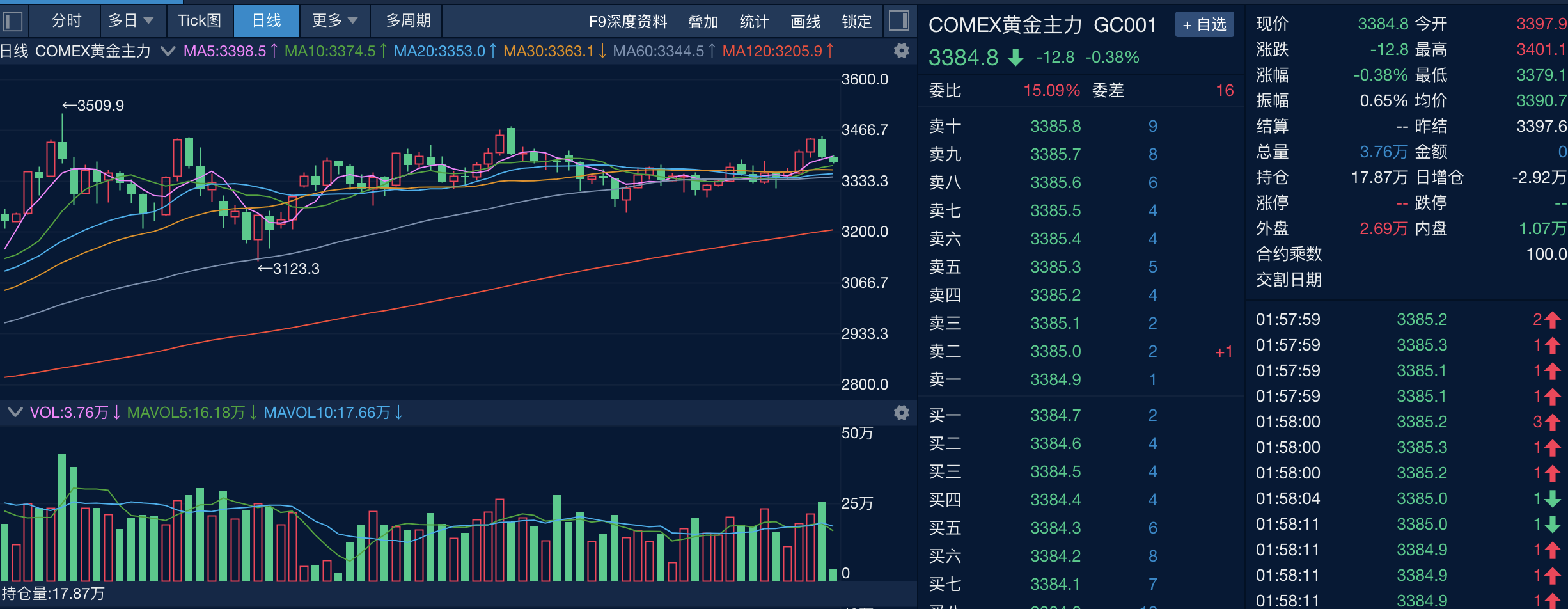 图片来源：新华财经