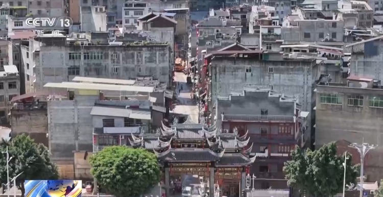 @同学们 考得上就能读得起 如有困难请申领助学贷款