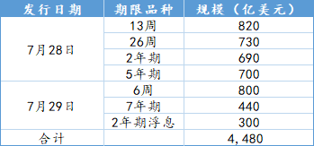 4e0ba687a6624e9dbdef8dd8815215fe.png