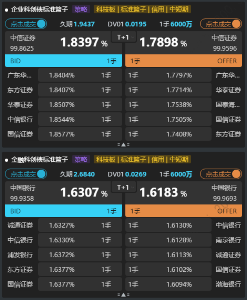 dc57f6fd5aec4605bcadb14cfa7219d1.PNG dc57f6fd5aec4605bcadb14cfa7219d1.PNG