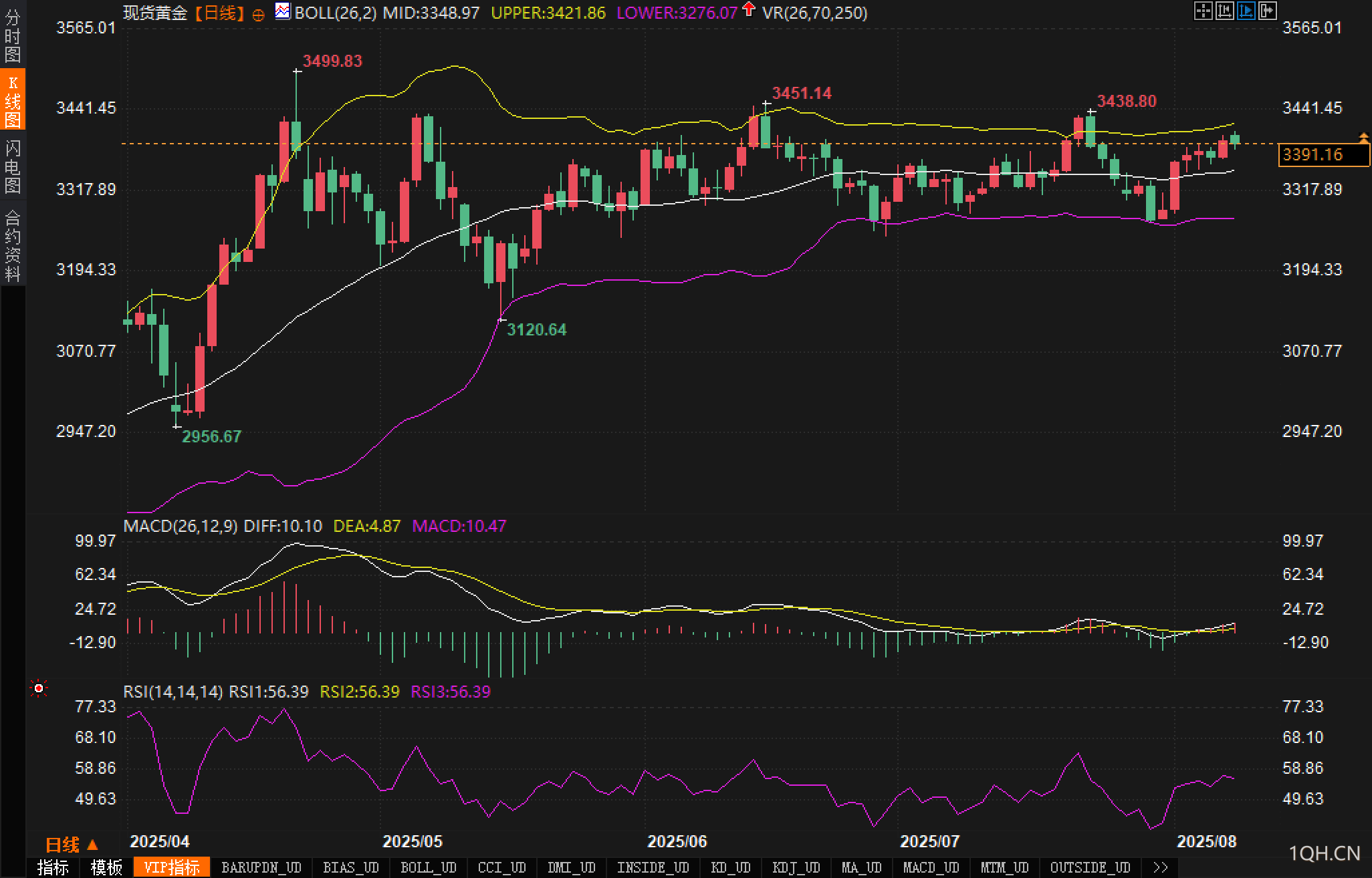 图片点击可在新窗口打开查看