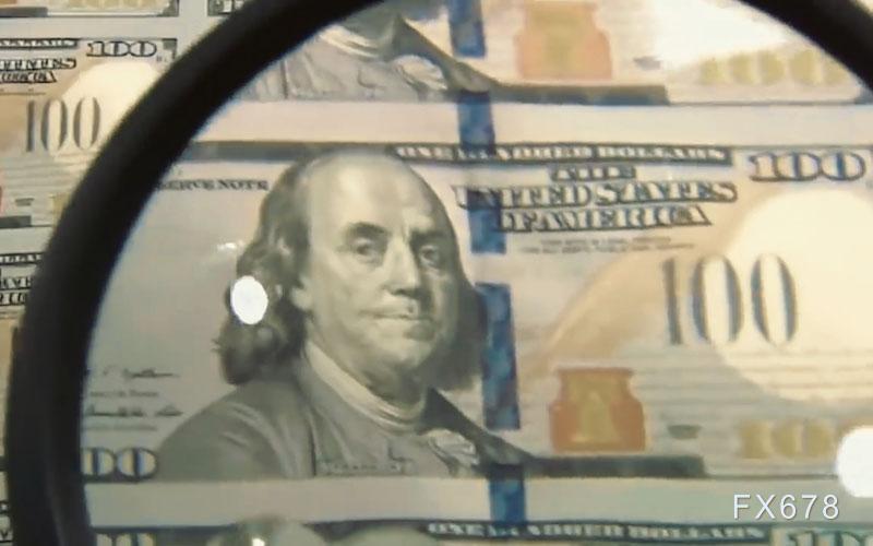 图片点击可在新窗口打开查看