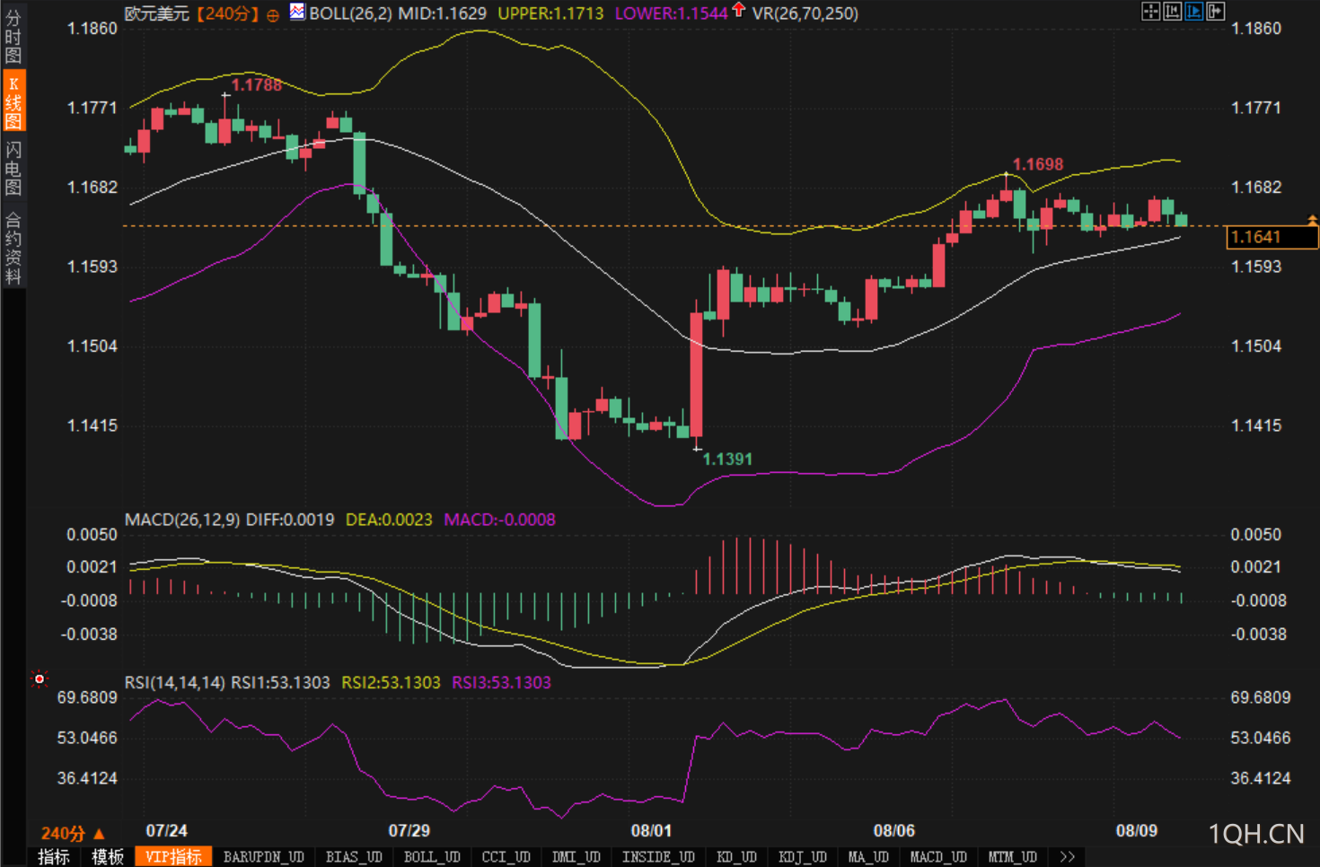 图片点击可在新窗口打开查看
