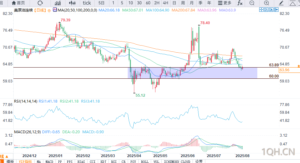 图片点击可在新窗口打开查看