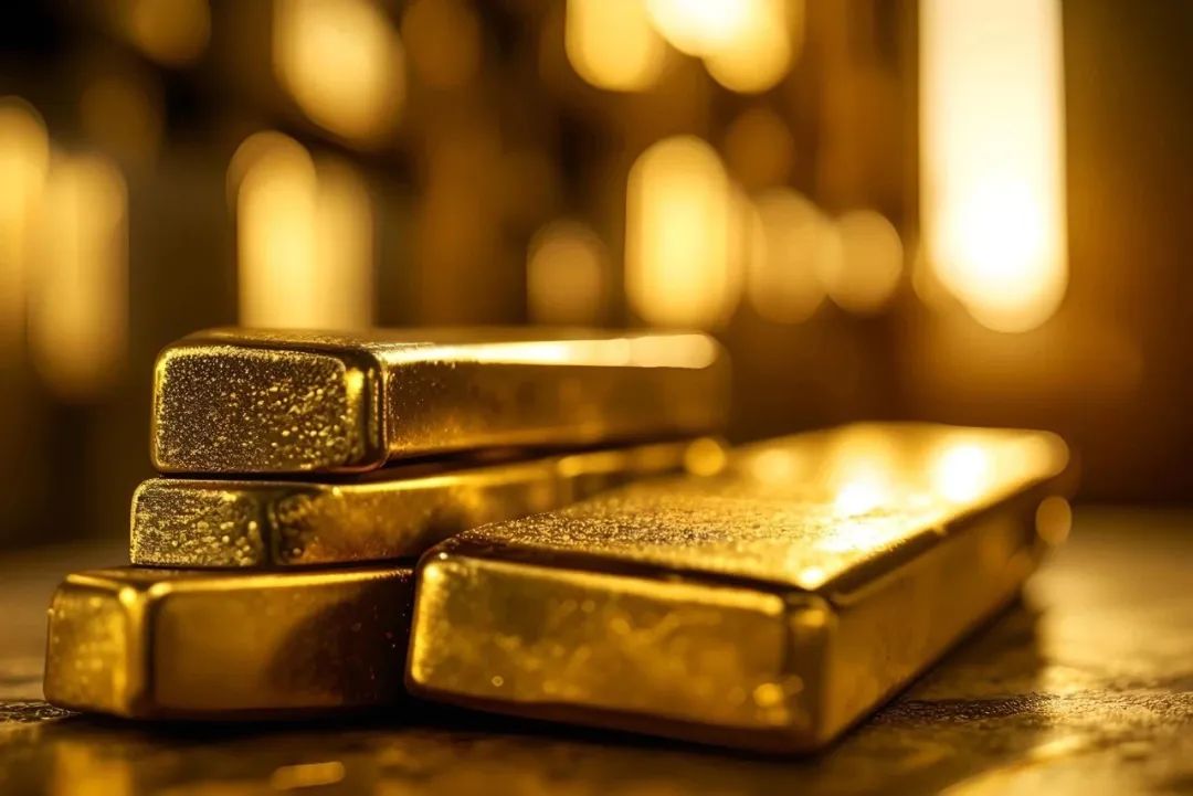 本文字数：1963，阅读时长大约3分钟