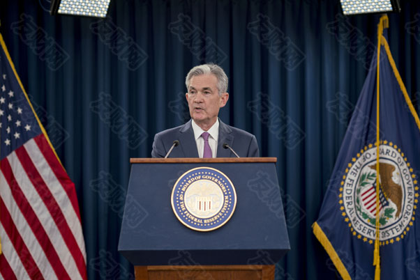 美联储的最新决定留下了一个机会窗口 而许多美国人可能正忽视这一机会