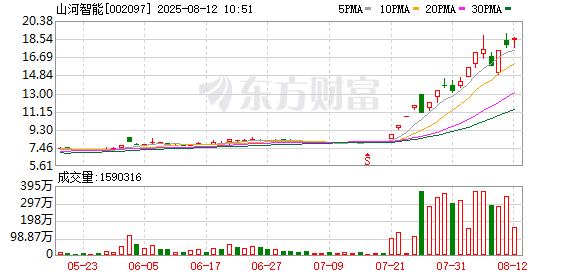 K图 002097_0