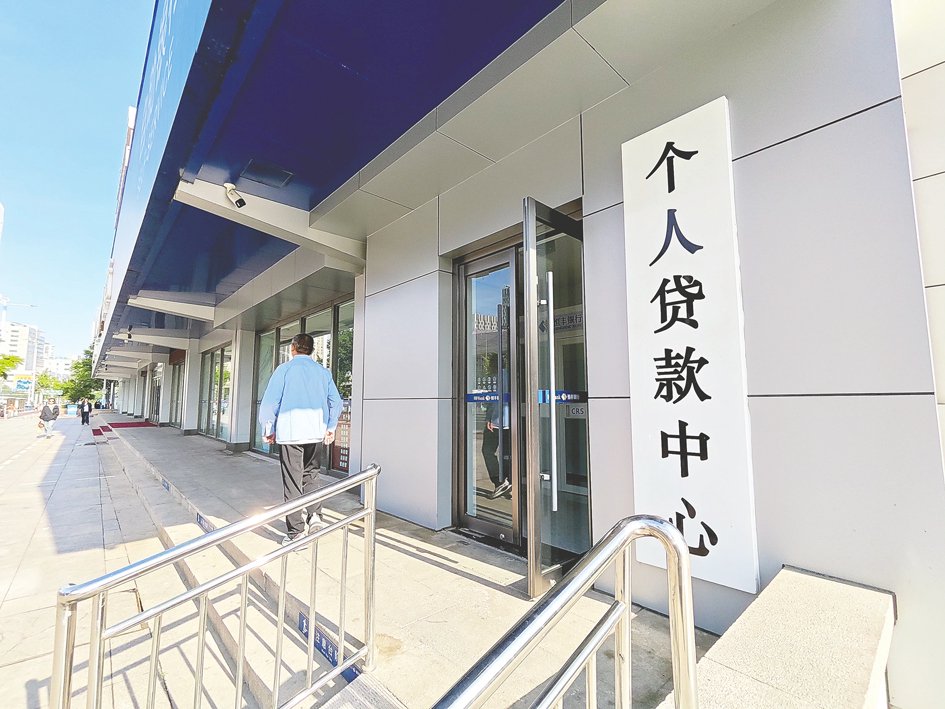 视觉中国图