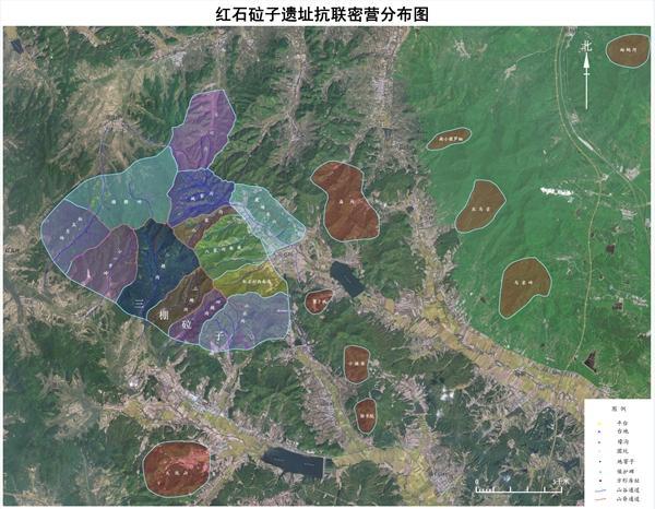 杨靖宇不死:青春再燃白山黑水
