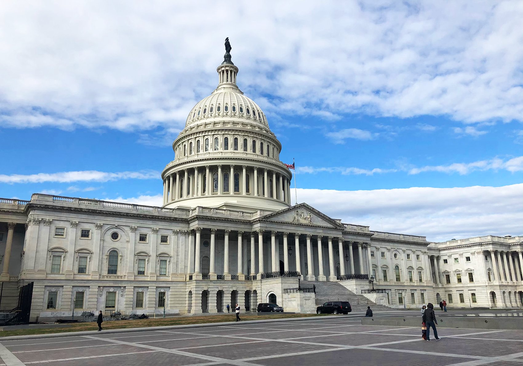 图片来源：每经记者 郑雨航 摄