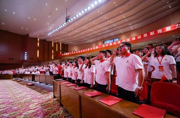 杨靖宇不死:青春再燃白山黑水