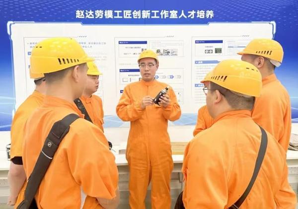 杨靖宇不死:青春再燃白山黑水