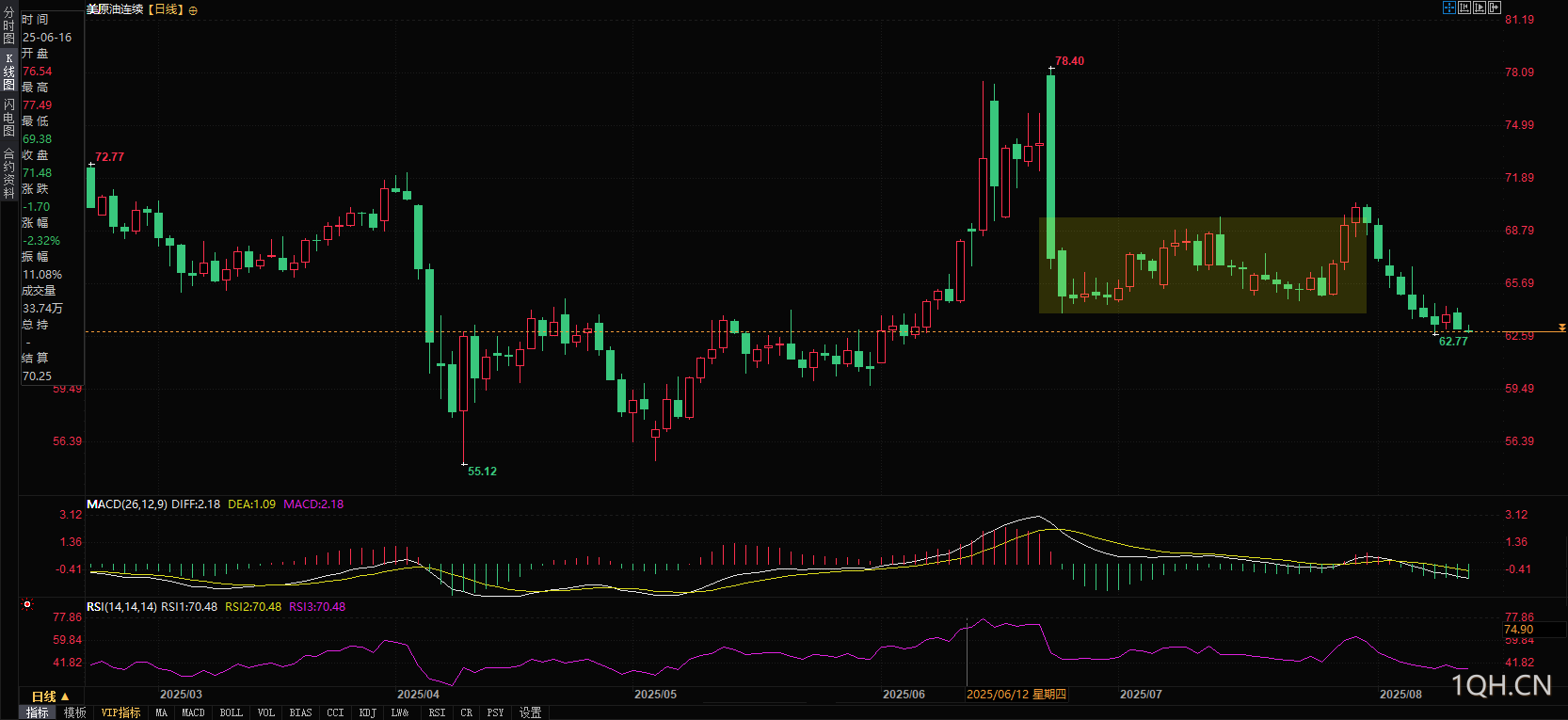 图片点击可在新窗口打开查看