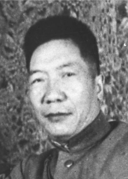 新华深读丨震天撼地的英雄史诗:穆青笔下的东北抗战