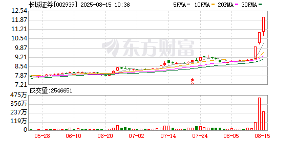 K图 002939_0