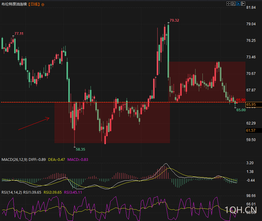 图片点击可在新窗口打开查看