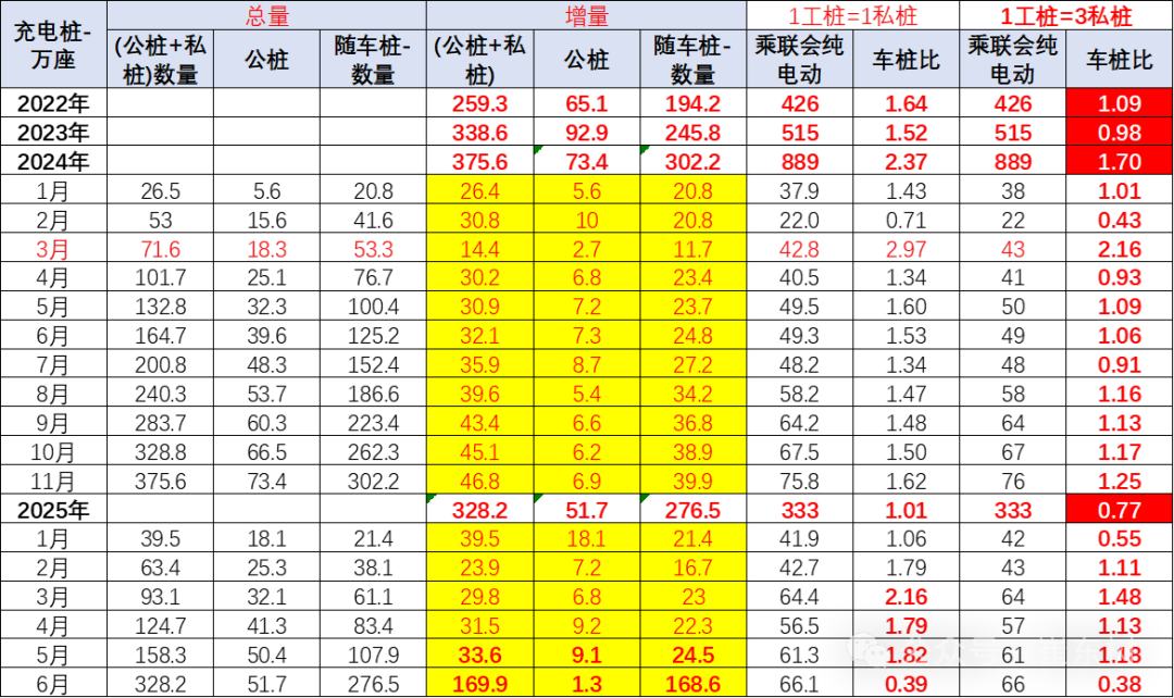 9ac9ce151085922c91b4ed626761cfe3.png