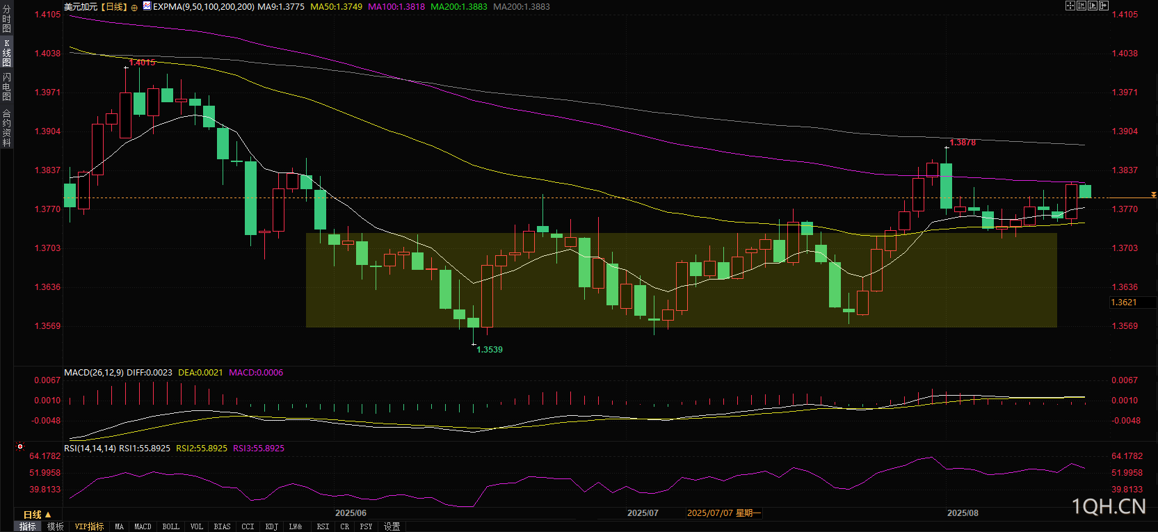 图片点击可在新窗口打开查看