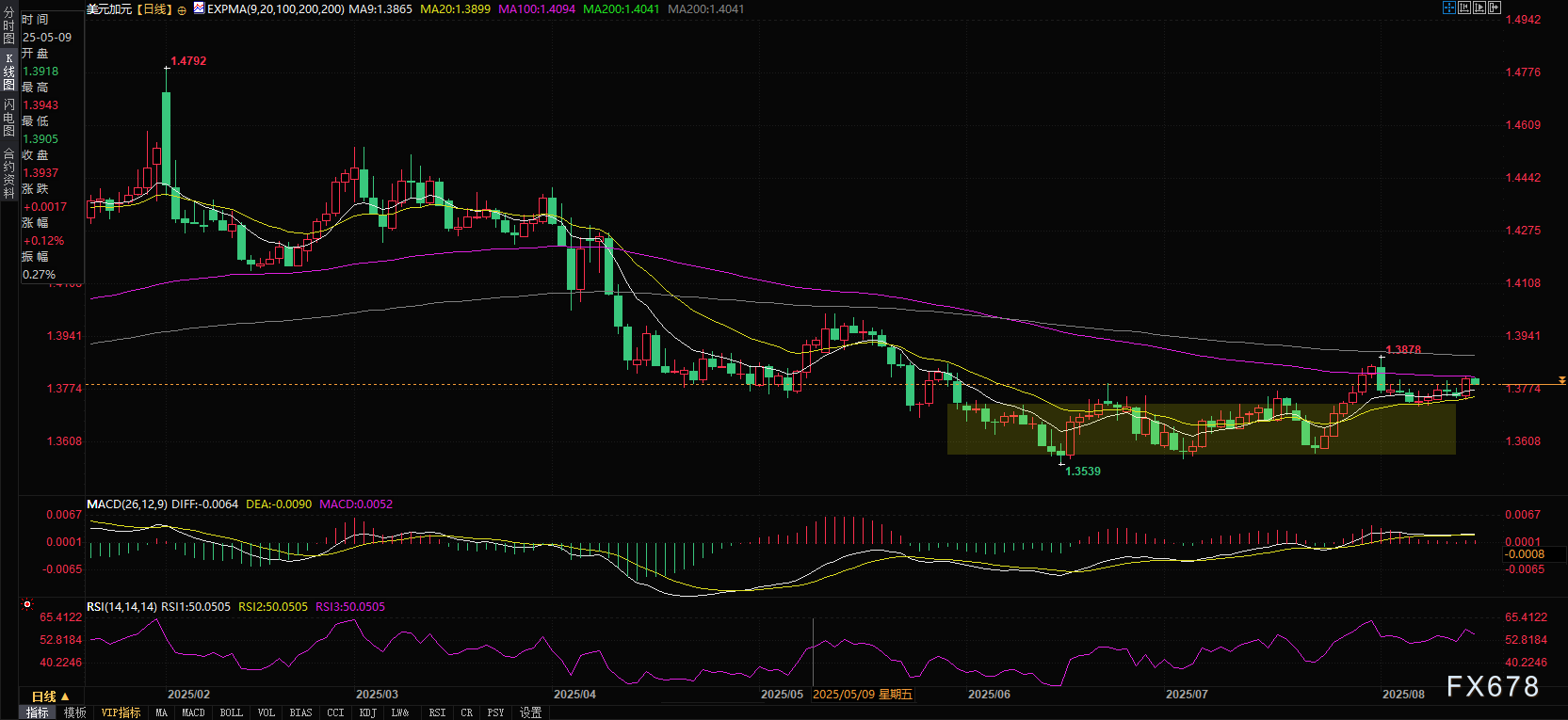 图片点击可在新窗口打开查看
