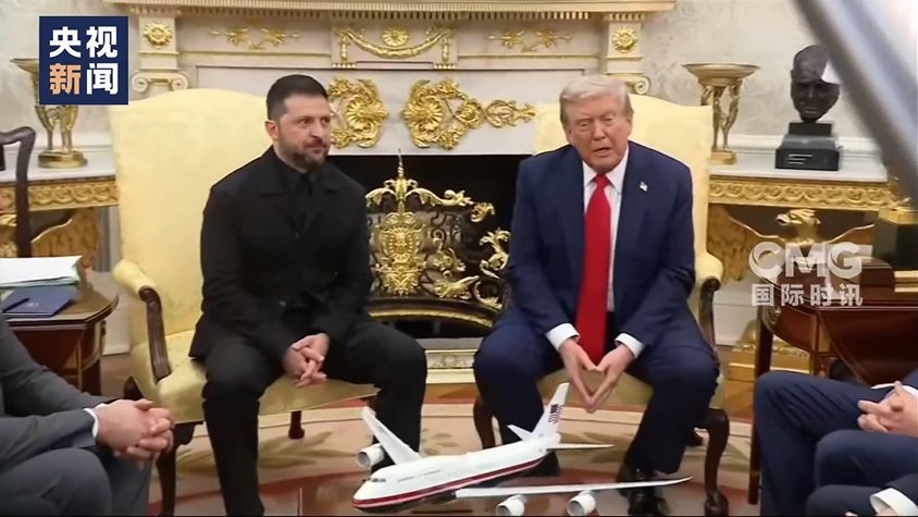 图片来源：视频截图