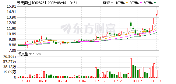 K图 002873_0