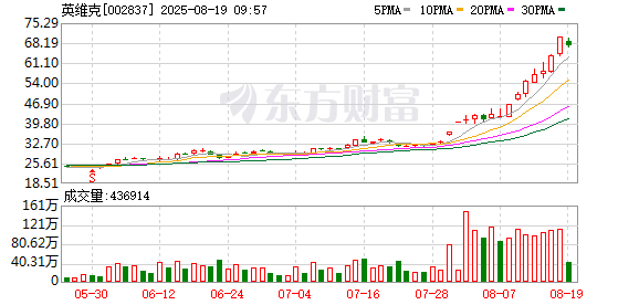 K图 002837_0