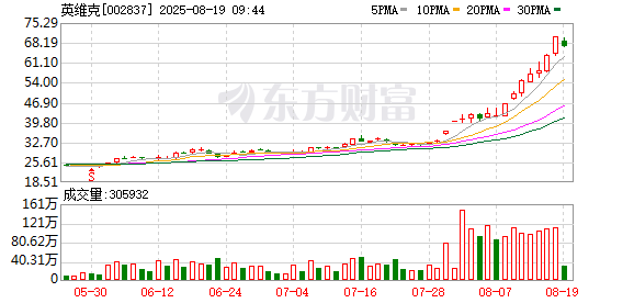 K图 002837_0