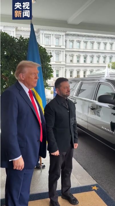 图片来源：视频截图