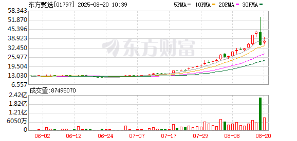 K图 01797_0