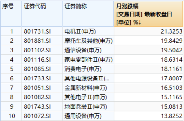 1755648323119482.png 翻倍2WX20250820-080314@2x_副本.png