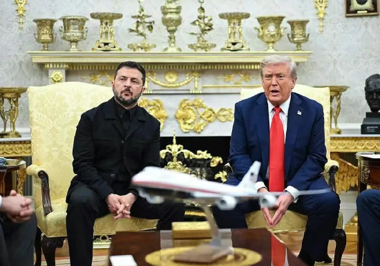 来源：央视新闻